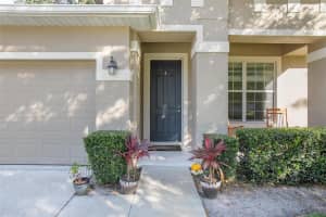 703 OSTRICH FERN LANE, DELAND, FL 32720 - MLS#MFRV4945926