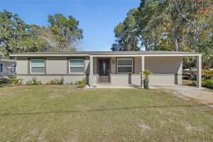 1015 HOWRY AVENUE, DELAND, FL 32724 - MLS#MFRV4945927