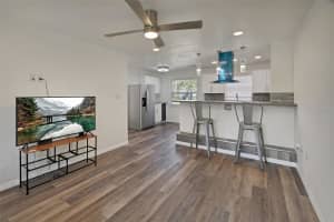 1015 HOWRY AVENUE, DELAND, FL 32724 - MLS#MFRV4945927