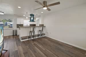 1015 HOWRY AVENUE, DELAND, FL 32724 - MLS#MFRV4945927