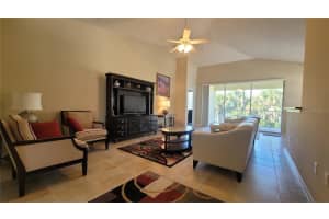 328 ULRICH POINT, SANFORD, FL 32771 - MLS#MFRV4945930