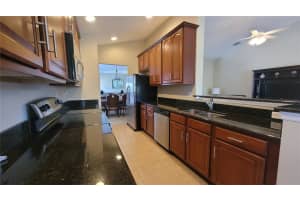 328 ULRICH POINT, SANFORD, FL 32771 - MLS#MFRV4945930