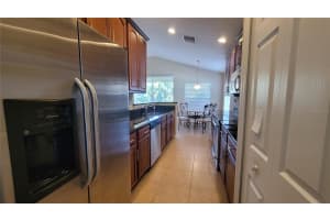 328 ULRICH POINT, SANFORD, FL 32771 - MLS#MFRV4945930