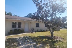 63 Estrella Rd, DEBARY 63 Estrella Rd, DEBARY