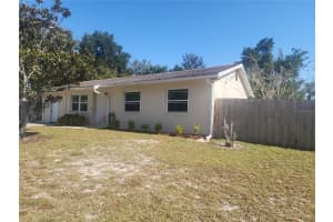 63 ESTRELLA ROAD, DEBARY, FL 32713 - MLS#MFRV4945931