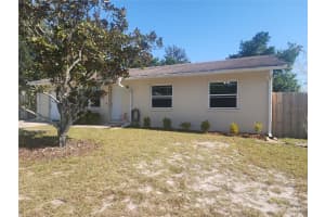 63 ESTRELLA ROAD, DEBARY, FL 32713 - MLS#MFRV4945931