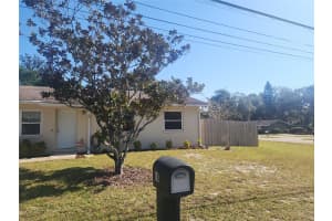 63 ESTRELLA ROAD, DEBARY, FL 32713 - MLS#MFRV4945931