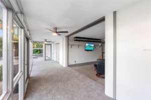 650 PINE STREET, NEW SMYRNA BEACH, FL 32169 - MLS#MFRV4945933