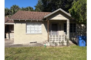 115 Palm St, DELAND 115 Palm St, DELAND