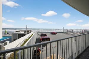 800 ATLANTIC AVENUE, DAYTONA BEACH, FL 32118 - MLS#MFRV4945936