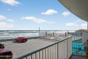 800 ATLANTIC AVENUE, DAYTONA BEACH, FL 32118 - MLS#MFRV4945936