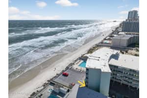 800 ATLANTIC AVENUE, DAYTONA BEACH, FL 32118 - MLS#MFRV4945936