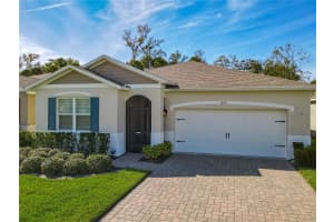 1632 DELPHI WAY, NEW SMYRNA BEACH, FL 32168 - MLS#MFRV4945943