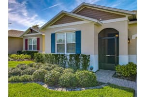 1632 DELPHI WAY, NEW SMYRNA BEACH, FL 32168 - MLS#MFRV4945943