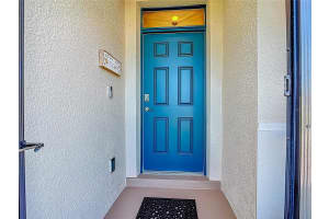 1632 DELPHI WAY, NEW SMYRNA BEACH, FL 32168 - MLS#MFRV4945943