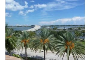 128 BEACH STREET, DAYTONA BEACH, FL 32114 - MLS#MFRV4945944