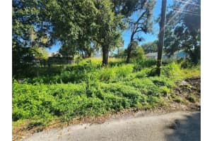 ROOSEVELT AVE, SANFORD, FL 32771 - MLS#MFRV4945945