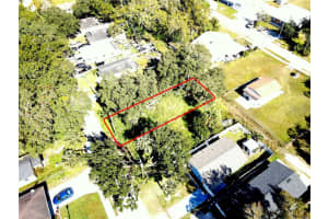 ROOSEVELT AVE, SANFORD, FL 32771 - MLS#MFRV4945945
