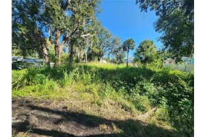 ROOSEVELT AVE, SANFORD, FL 32771 - MLS#MFRV4945945