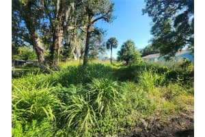 ROOSEVELT AVE, SANFORD, FL 32771 - MLS#MFRV4945945