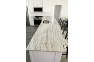 102 BROOKSIDE LANE, PALM COAST, FL 32137 - MLS#MFRV4945946