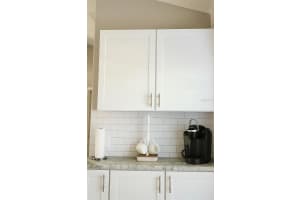 102 BROOKSIDE LANE, PALM COAST, FL 32137 - MLS#MFRV4945946