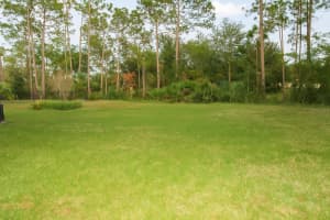 102 BROOKSIDE LANE, PALM COAST, FL 32137 - MLS#MFRV4945946