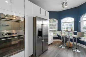 4333 WATERSIDE POINTE CIRCLE, ORLANDO, FL 32829 - MLS#MFRV4945948