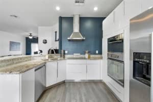 4333 WATERSIDE POINTE CIRCLE, ORLANDO, FL 32829 - MLS#MFRV4945948