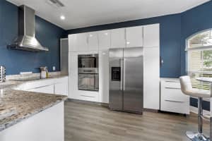 4333 WATERSIDE POINTE CIRCLE, ORLANDO, FL 32829 - MLS#MFRV4945948