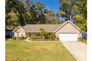 543 SANDY OAKS BOULEVARD, ORMOND BEACH, FL 32174 - MLS#MFRV4945950