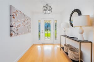 543 SANDY OAKS BOULEVARD, ORMOND BEACH, FL 32174 - MLS#MFRV4945950