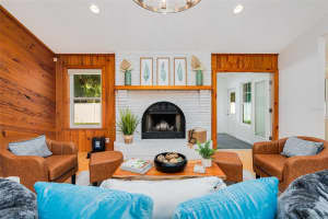 543 SANDY OAKS BOULEVARD, ORMOND BEACH, FL 32174 - MLS#MFRV4945950