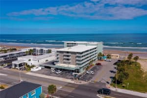 800 ATLANTIC AVENUE, DAYTONA BEACH, FL 32118 - MLS#MFRV4945952