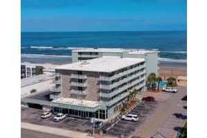 800 N Atlantic Ave #208, DAYTONA BEACH 800 N Atlantic Ave #208, DAYTONA BEACH