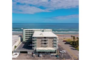 800 N Atlantic Ave #507, DAYTONA BEACH 800 N Atlantic Ave #507, DAYTONA BEACH