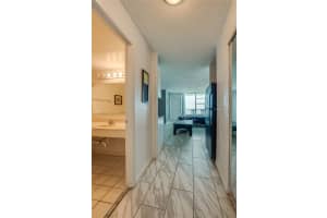 800 ATLANTIC AVENUE, DAYTONA BEACH, FL 32118 - MLS#MFRV4945954