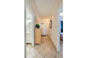 2301 ATLANTIC AVENUE, DAYTONA BEACH SHORES, FL 32118 - MLS#MFRV4945955