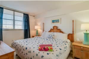 2301 ATLANTIC AVENUE, DAYTONA BEACH SHORES, FL 32118 - MLS#MFRV4945955