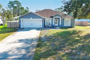 1559 5TH AVENUE, DELAND, FL 32724 - MLS#MFRV4945956