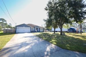 1559 5TH AVENUE, DELAND, FL 32724 - MLS#MFRV4945956