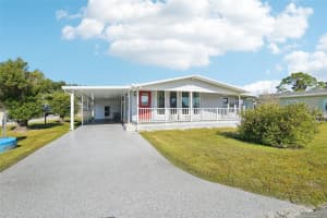 703 WHIPPOORWILL LANE, OSTEEN, FL 32764 - MLS#MFRV4945958