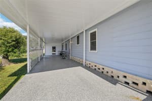 703 WHIPPOORWILL LANE, OSTEEN, FL 32764 - MLS#MFRV4945958