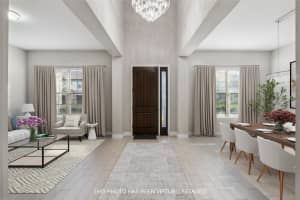 2318 BELLEFIELD COVE, OVIEDO, FL 32765 - MLS#MFRV4945959