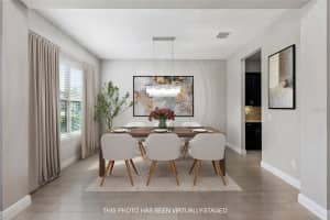 2318 BELLEFIELD COVE, OVIEDO, FL 32765 - MLS#MFRV4945959