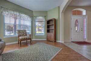 111 CINNAMON OAK DRIVE, DELAND, FL 32724 - MLS#MFRV4945961