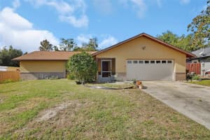 1622 OAKLAND DRIVE, DELTONA, FL 32738 - MLS#MFRV4945962