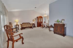 1622 OAKLAND DRIVE, DELTONA, FL 32738 - MLS#MFRV4945962