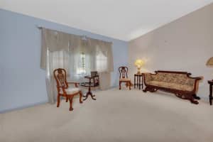 1622 OAKLAND DRIVE, DELTONA, FL 32738 - MLS#MFRV4945962