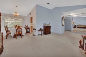 1622 OAKLAND DRIVE, DELTONA, FL 32738 - MLS#MFRV4945962